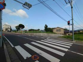 長崎県大村市木場１丁目