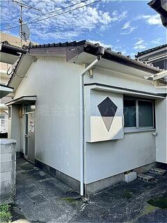 代表画像_外観@246005507917