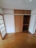 池田町マンションの賃貸物件