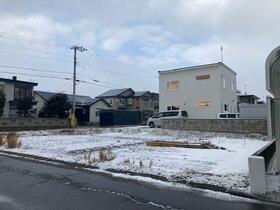 北海道苫小牧市ときわ町４丁目
