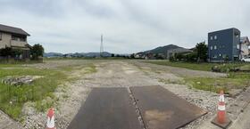 福井県鯖江市上河端町