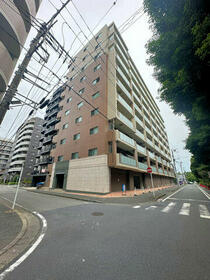 ミオカステーロ新横浜