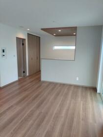 愛媛県四国中央市上柏町