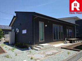 埼玉県川越市大字萱沼