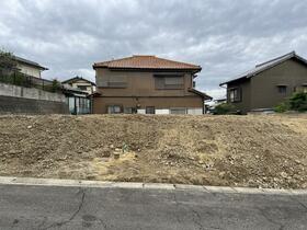 三重県桑名市大字蓮花寺