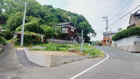佐賀県三養基郡基山町大字宮浦