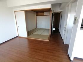 大阪府堺市東区西野