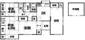 浜松市中央区神田町 1階建 築28年のイメージ