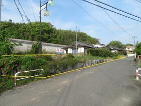 熊本県上益城郡御船町大字木倉