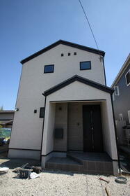 宮城県仙台市泉区将監１０丁目