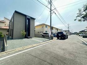 熊本県熊本市東区下江津８丁目