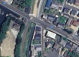 広島県福山市駅家町大字坊寺