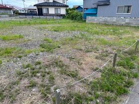 宮城県栗原市鶯沢南郷下久保前