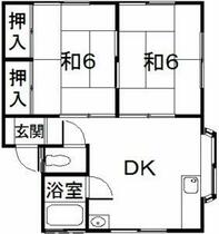 間取り：242001922013