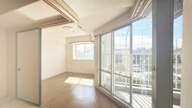 埼玉県さいたま市中央区本町東６丁目