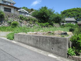 大分県別府市大字鶴見