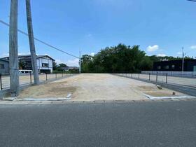 佐賀県佐賀市鍋島町大字蛎久