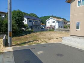 山口県山陽小野田市大字厚狭