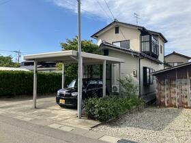 石川県加賀市動橋町