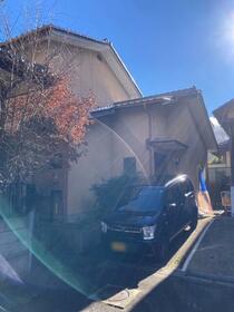 福島県郡山市並木１丁目