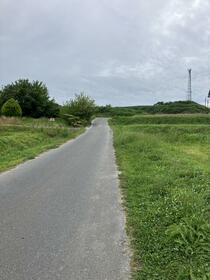 愛知県名古屋市緑区藤塚3丁目