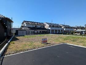 岐阜県可児市下恵土