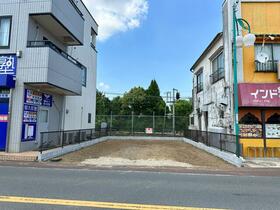 千葉県千葉市緑区誉田町２丁目