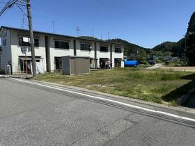 岐阜県高山市石浦町５丁目