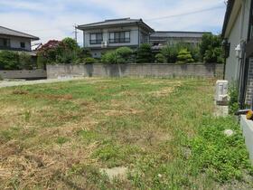 長野県上田市上丸子