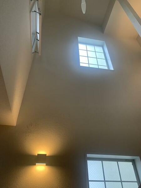 detached 東京都品川区東品川１丁目

地図を見る