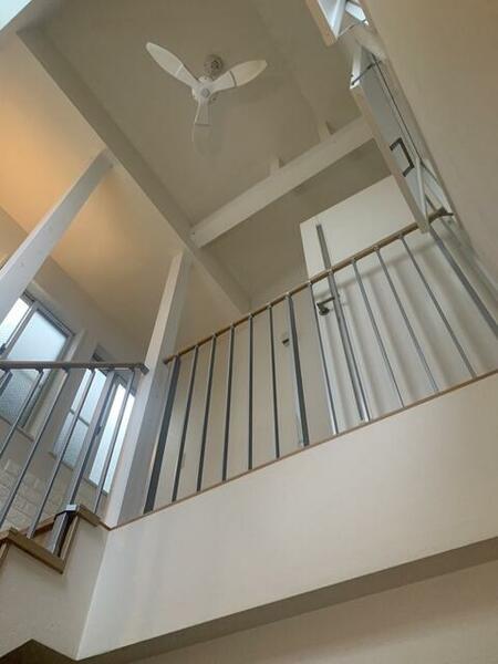 detached 東京都品川区東品川１丁目

地図を見る