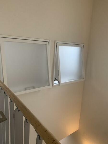 detached 東京都品川区東品川１丁目

地図を見る