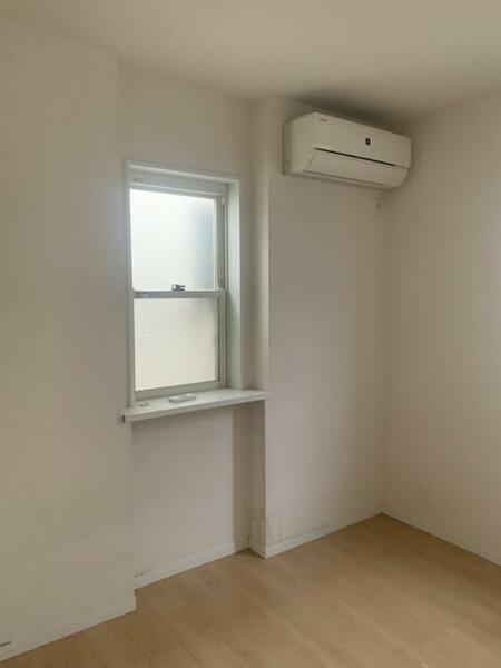 detached 東京都品川区東品川１丁目

地図を見る