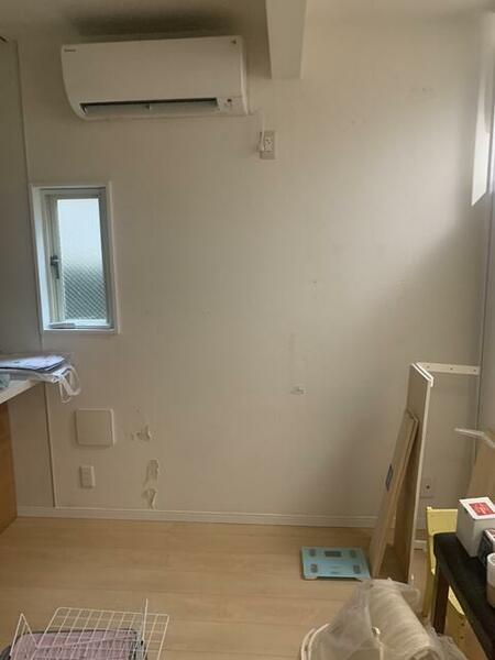 detached 東京都品川区東品川１丁目

地図を見る