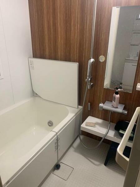 detached 東京都品川区東品川１丁目

地図を見る