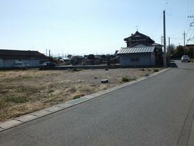 群馬県太田市堀口町