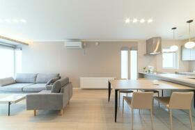 北海道留萌市五十嵐町２丁目