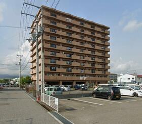 サントノーレ葛島四番館