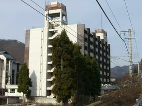 栃木県日光市鬼怒川温泉大原