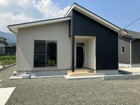 佐賀県西松浦郡有田町上内野