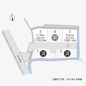 香川県高松市出作町