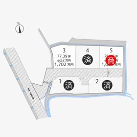 香川県高松市出作町