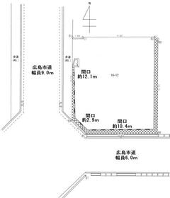 広島市佐伯区（広島県）から土地を探す【ニフティ不動産】