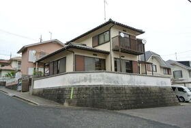 広島県広島市佐伯区美鈴が丘西４丁目