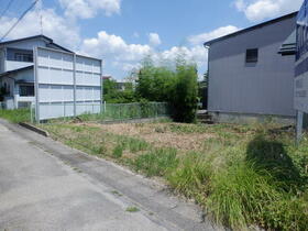 岐阜県高山市西之一色町３丁目