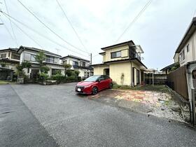 栃木県宇都宮市一の沢２丁目