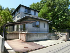 宮城県仙台市青葉区国見ケ丘４丁目