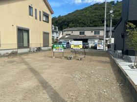 兵庫県姫路市網干区和久