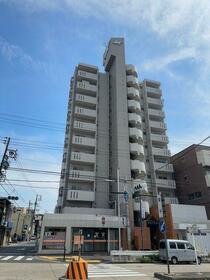 愛知県名古屋市昭和区滝子通３丁目