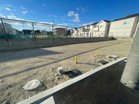 大阪府寝屋川市河北西町